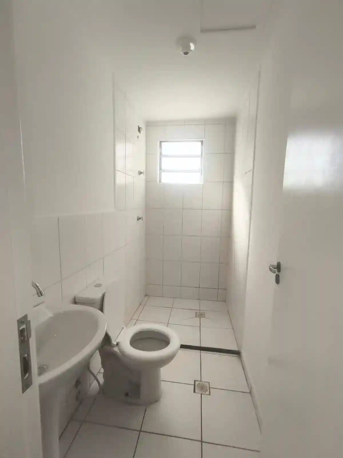 Apartamento com 1 quarto à venda, 4044m² — foto 10 de 16