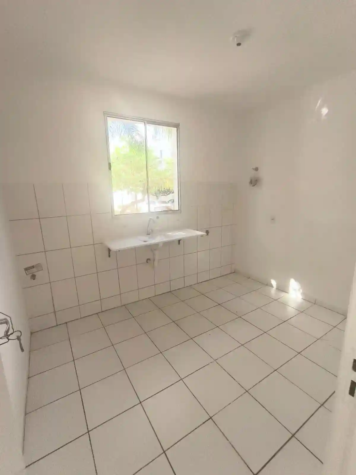 Apartamento com 1 quarto à venda, 4044m² — foto 12 de 16