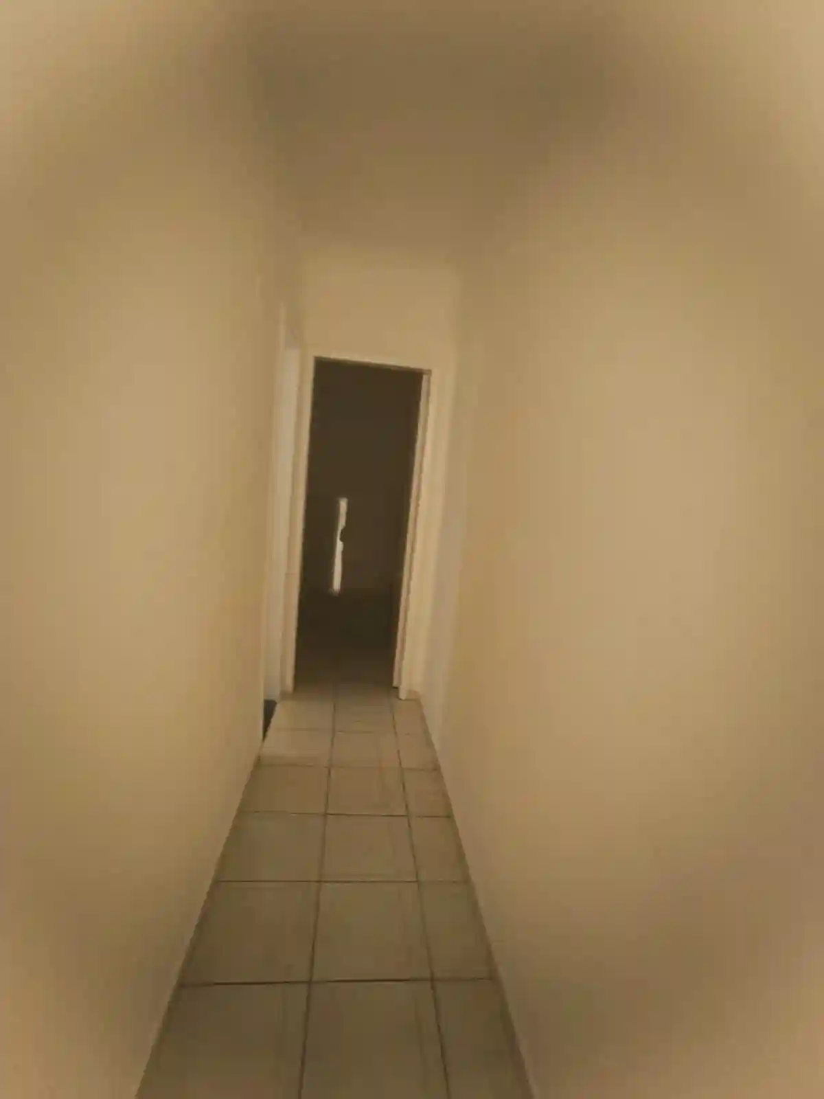 Apartamento com 1 quarto à venda, 4044m² — foto 11 de 16