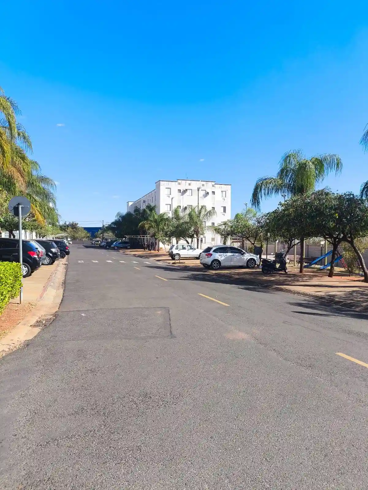 Apartamento com 1 quarto à venda, 4044m² — foto 3 de 16