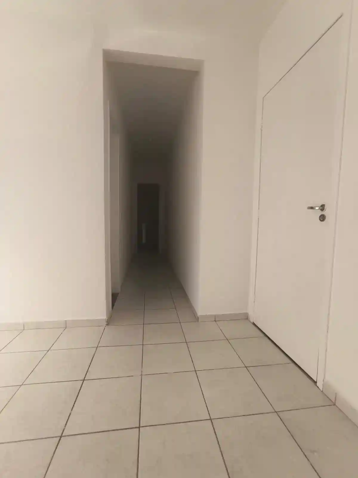 Apartamento com 1 quarto à venda, 4044m² — foto 15 de 16