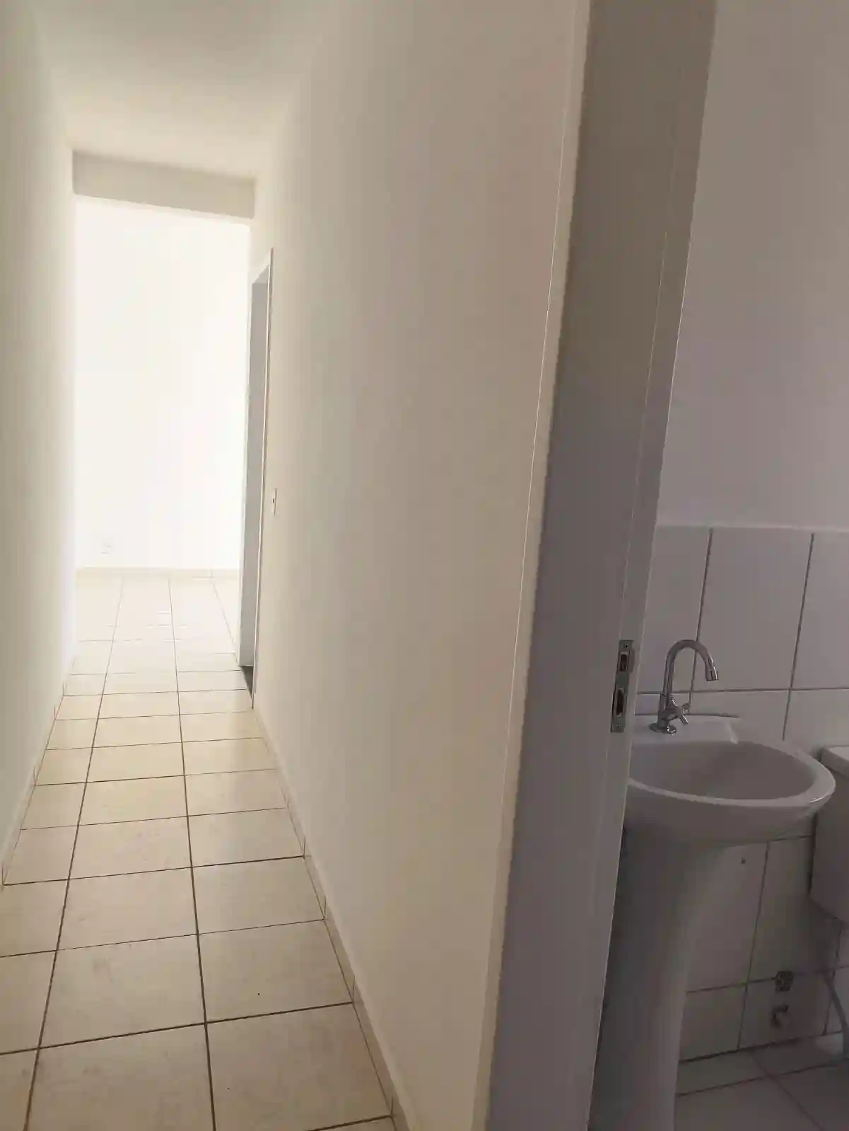 Apartamento com 1 quarto à venda, 4044m² — foto 9 de 16