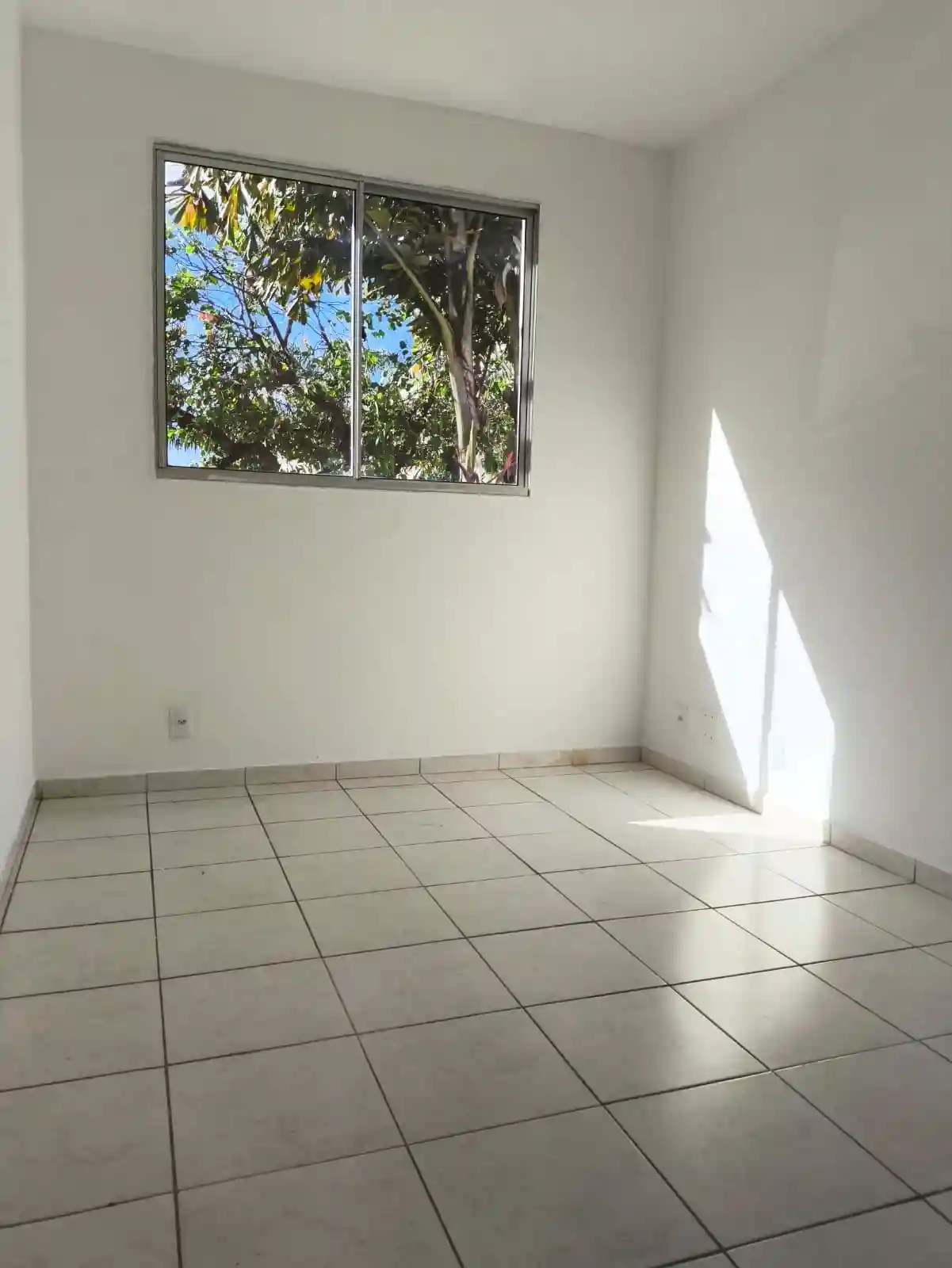 Apartamento com 1 quarto à venda, 4044m² — foto 16 de 16