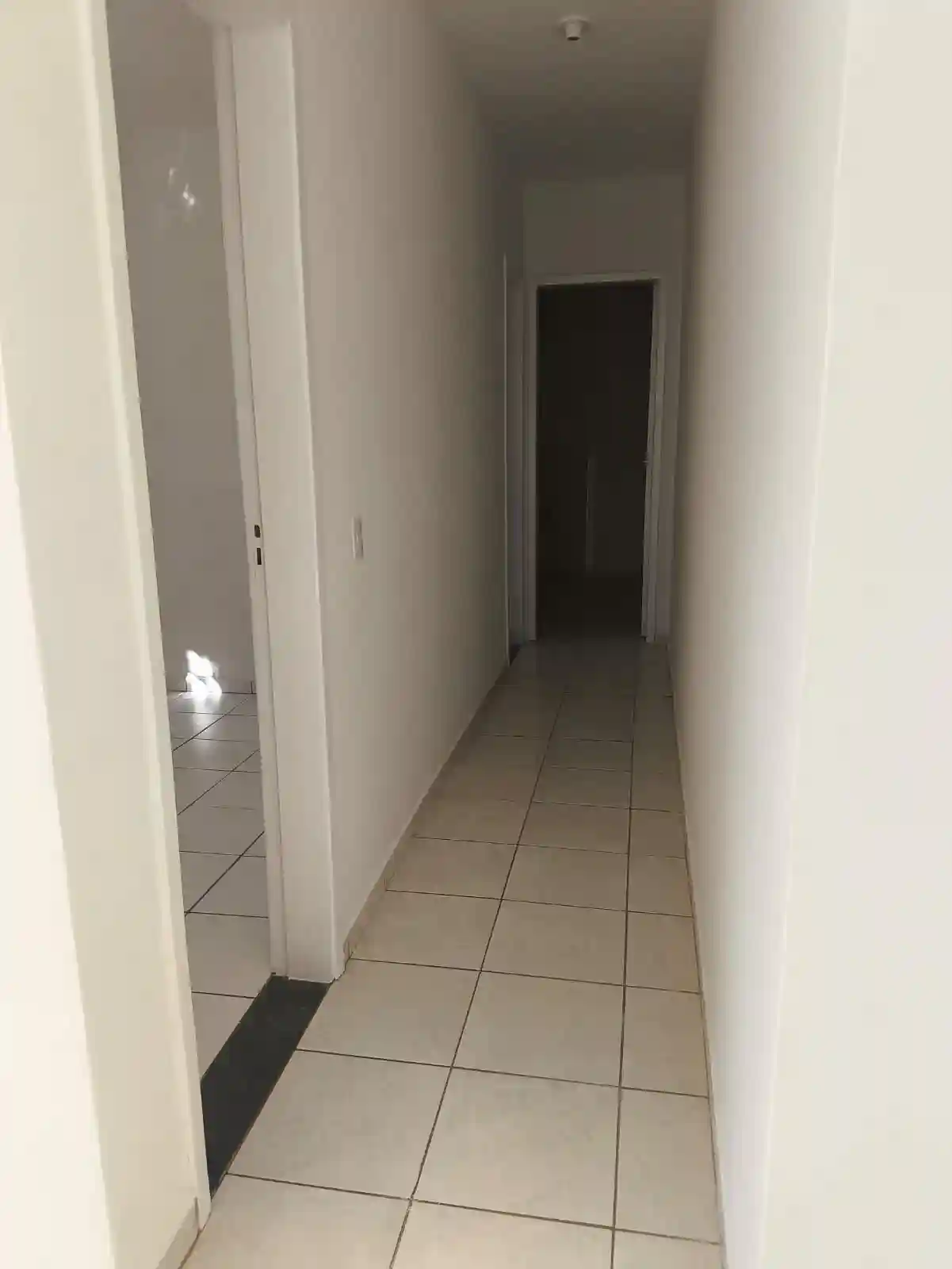 Apartamento com 1 quarto à venda, 4044m² — foto 14 de 16