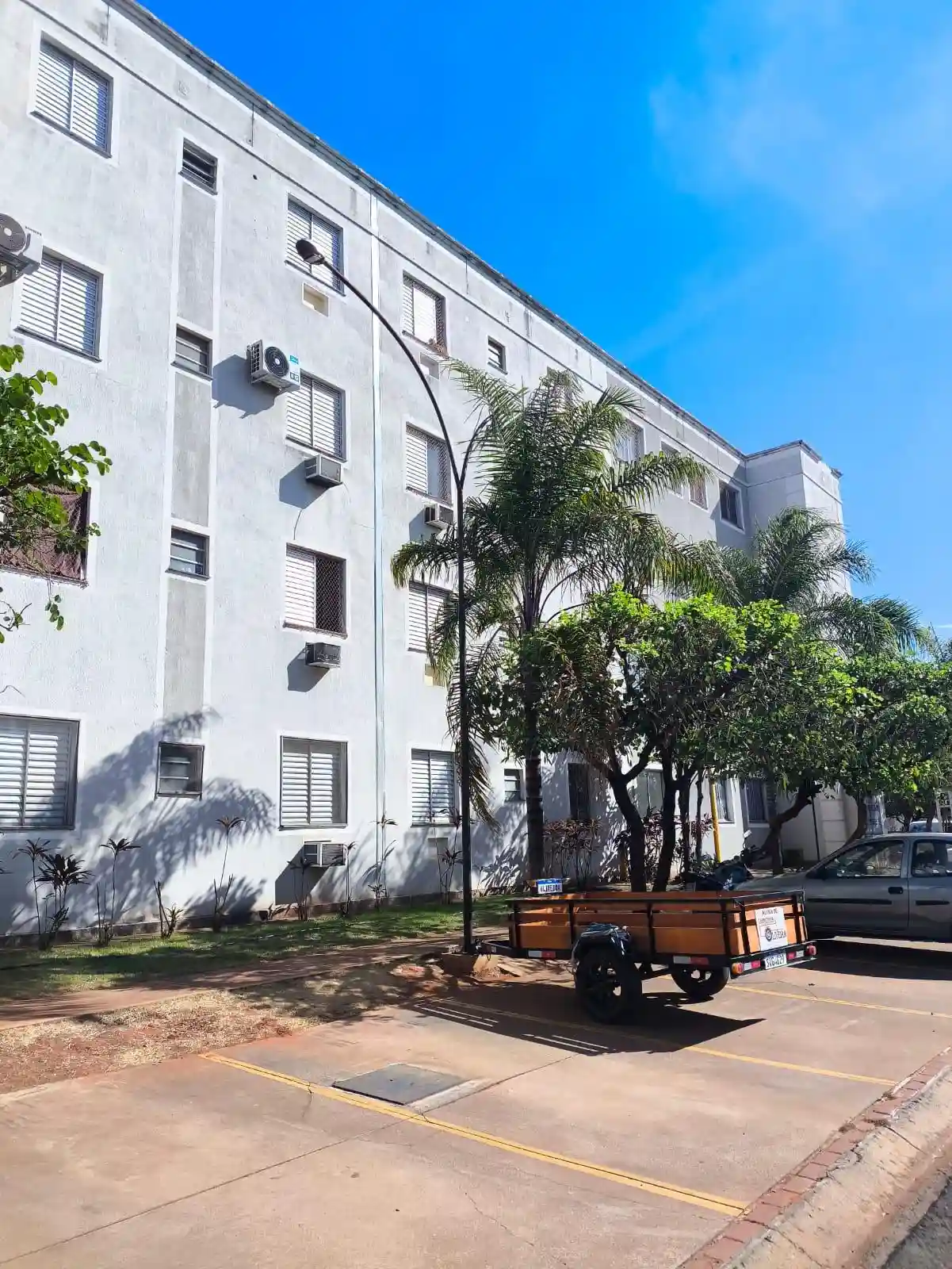 Apartamento com 1 quarto à venda, 4044m² — foto 5 de 16