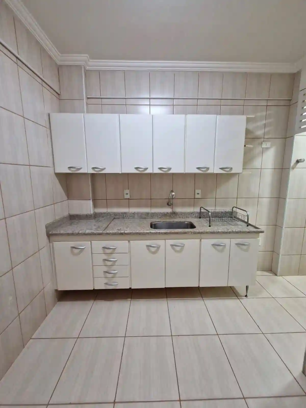 Apartamento com 2 quartos à venda, 10m² — foto 3 de 13