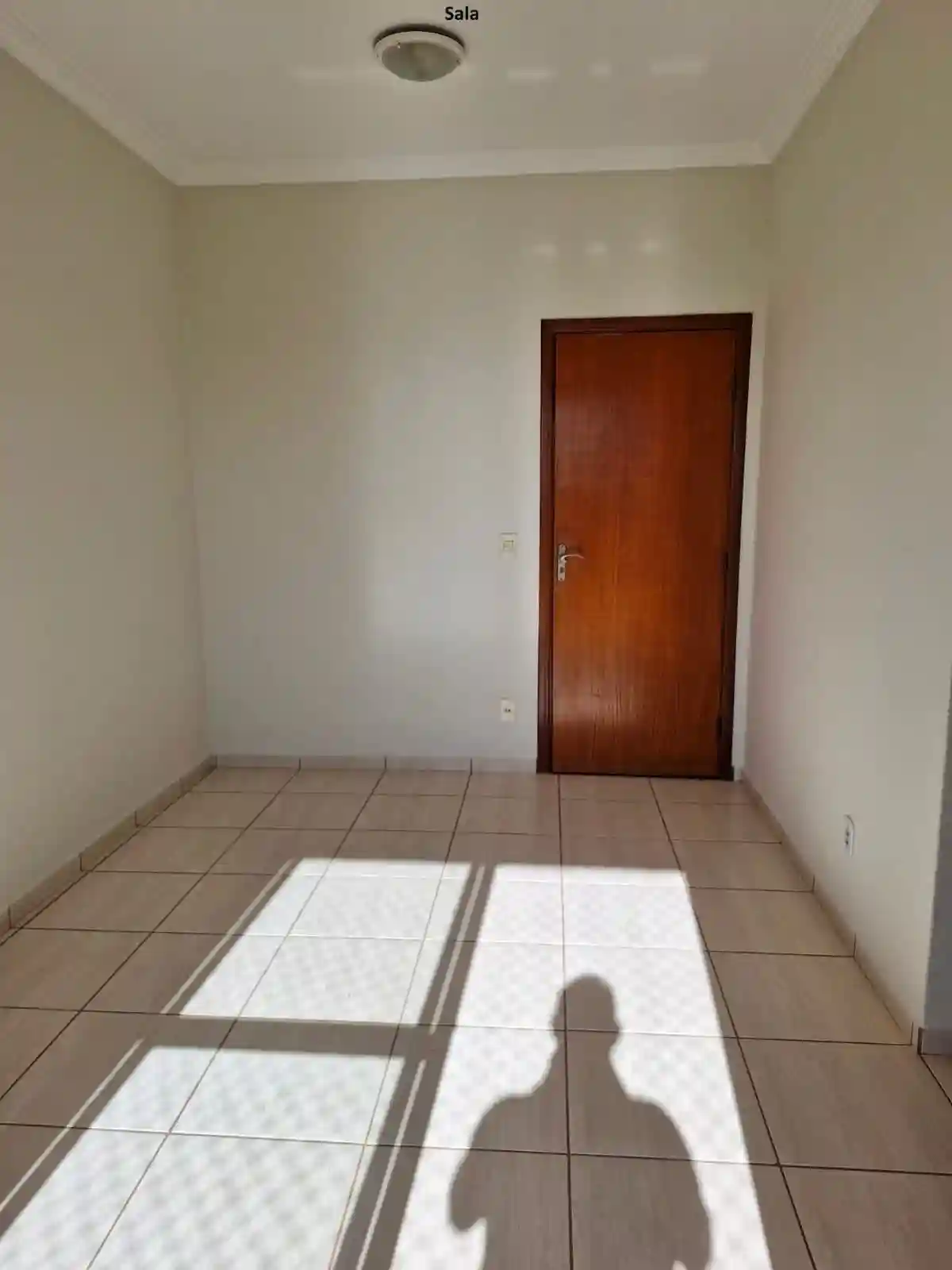 Apartamento com 2 quartos à venda, 10m² — foto 12 de 13