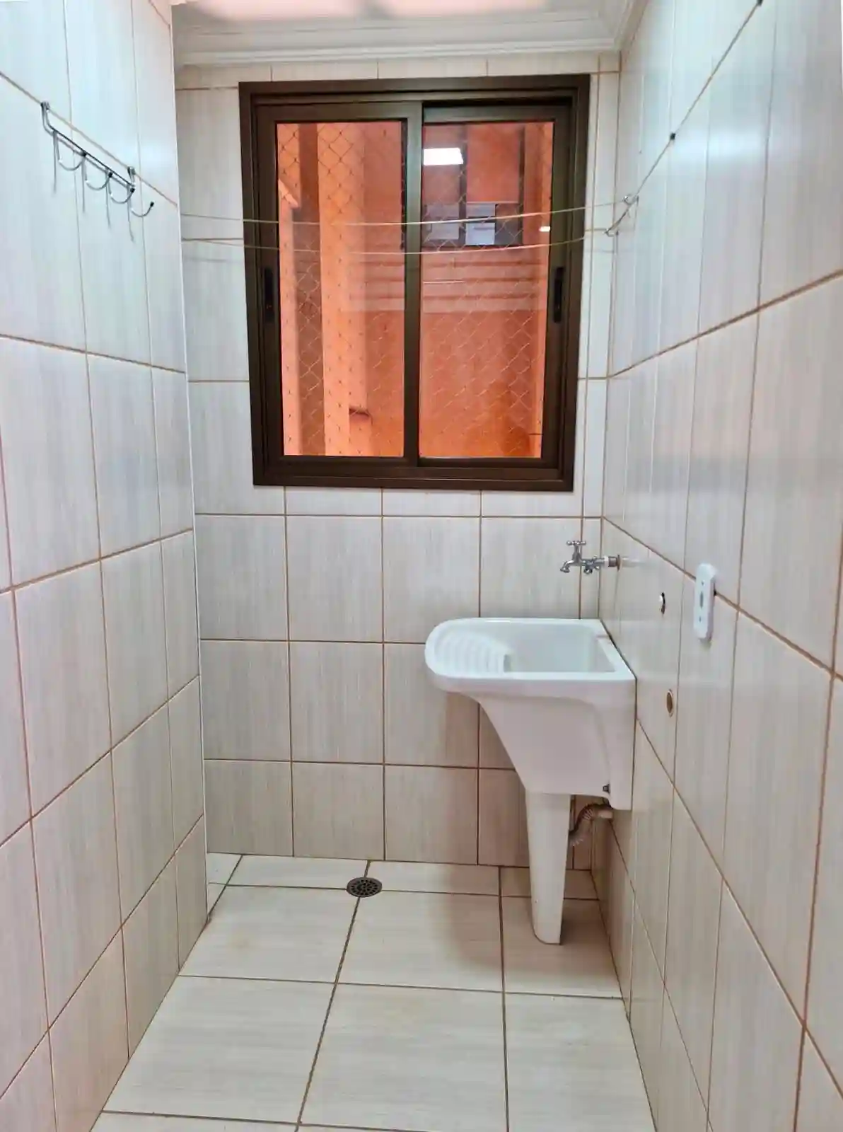 Apartamento com 2 quartos à venda, 10m² — foto 6 de 13