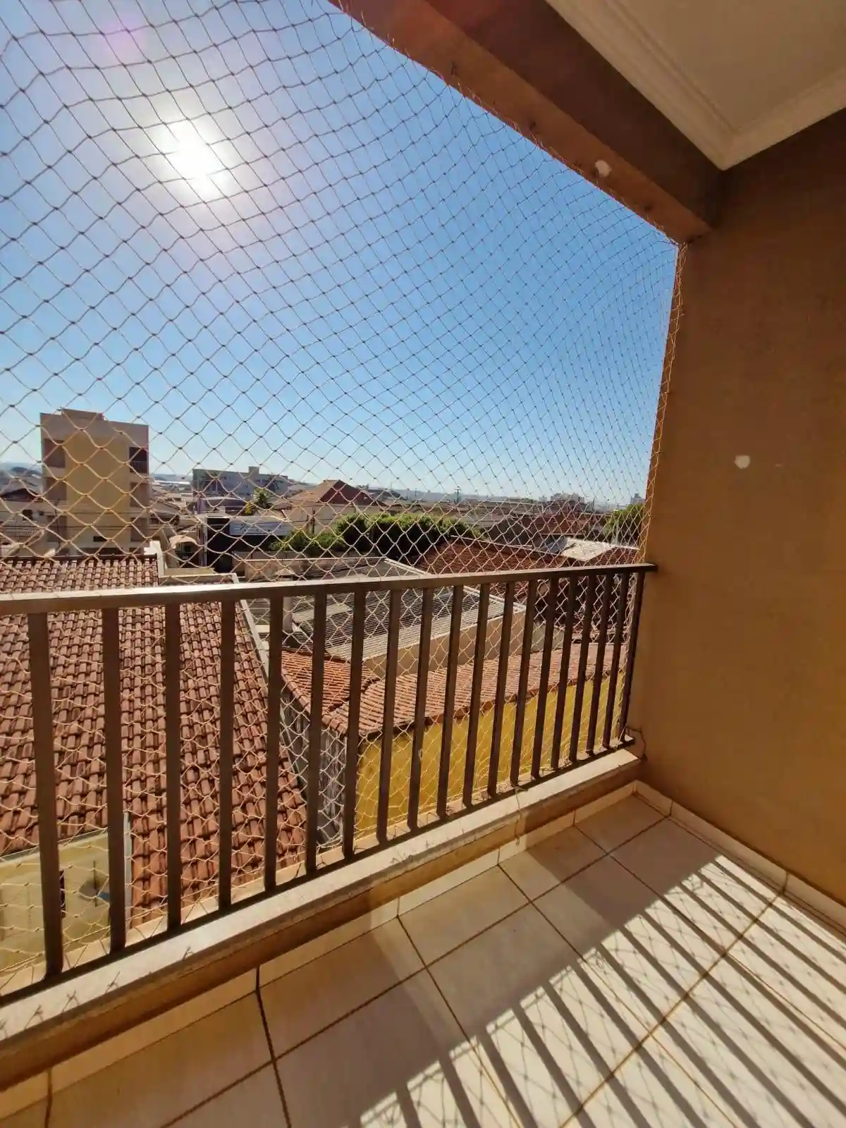 Apartamento com 2 quartos à venda, 10m² — foto 1 de 13