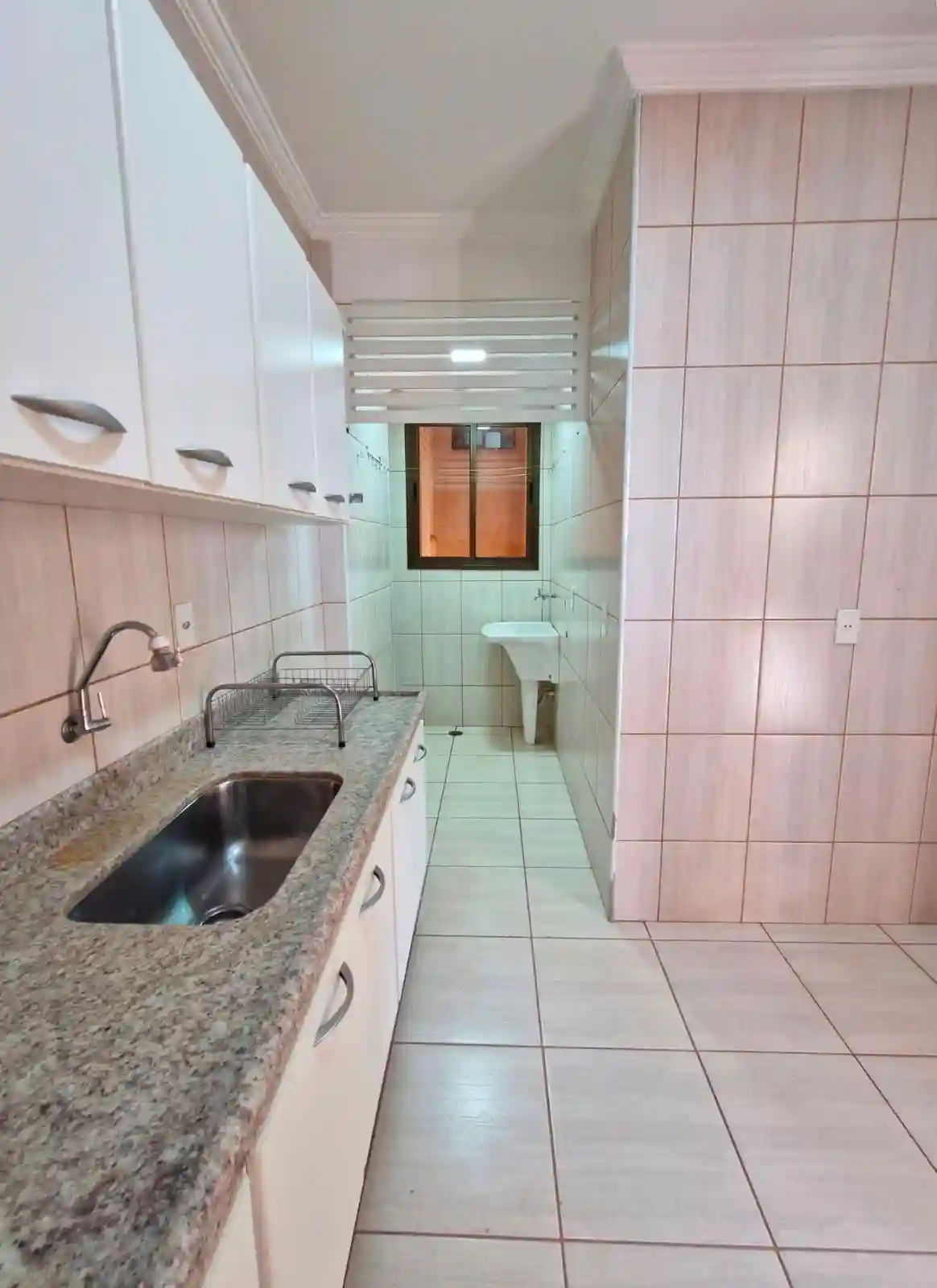 Apartamento com 2 quartos à venda, 10m² — foto 4 de 13
