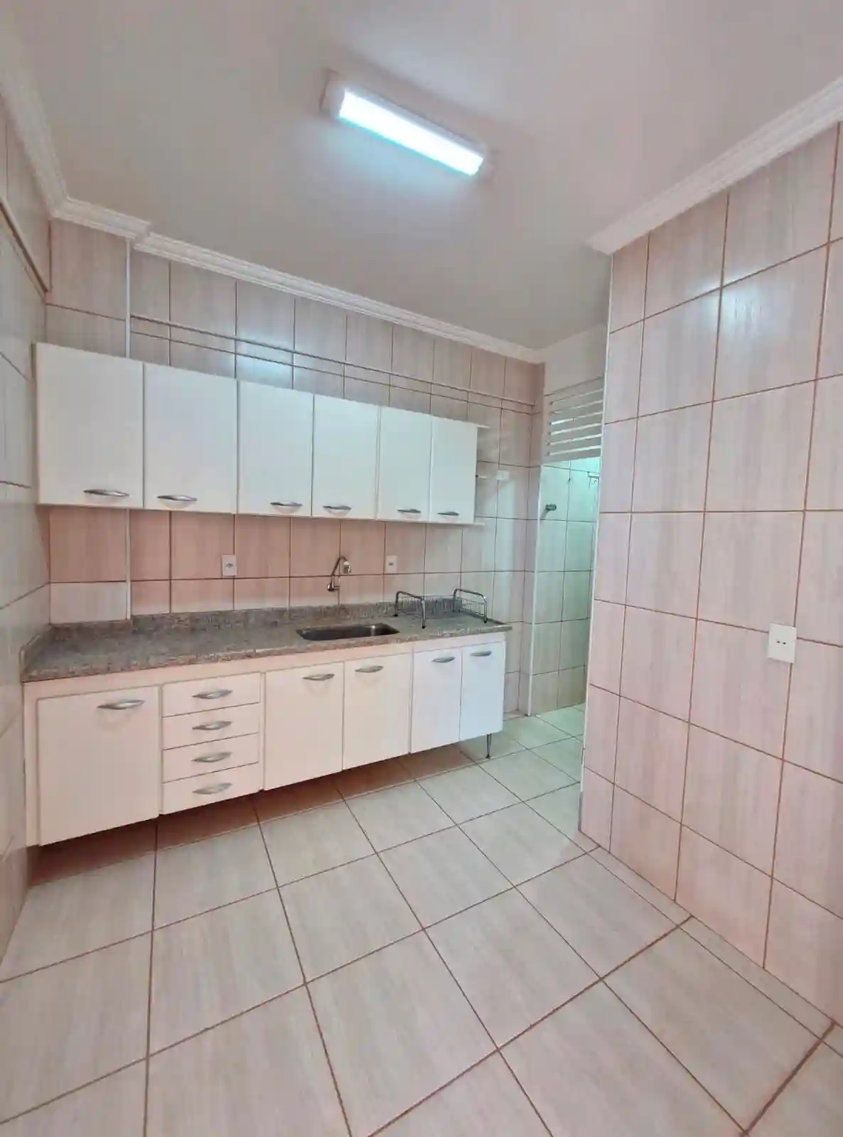 Apartamento com 2 quartos à venda, 10m² — foto 5 de 13