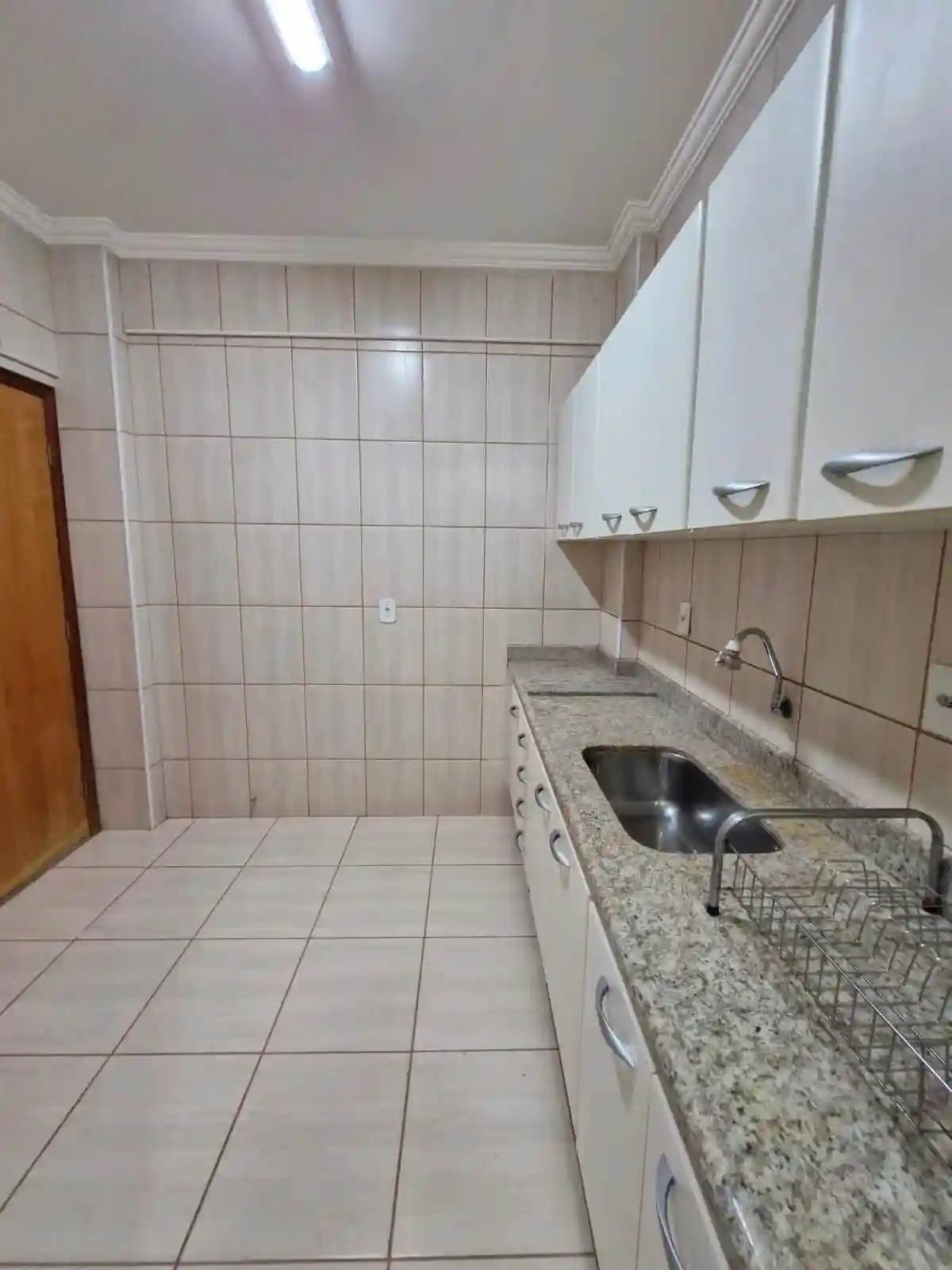 Apartamento com 2 quartos à venda, 10m² — foto 7 de 13