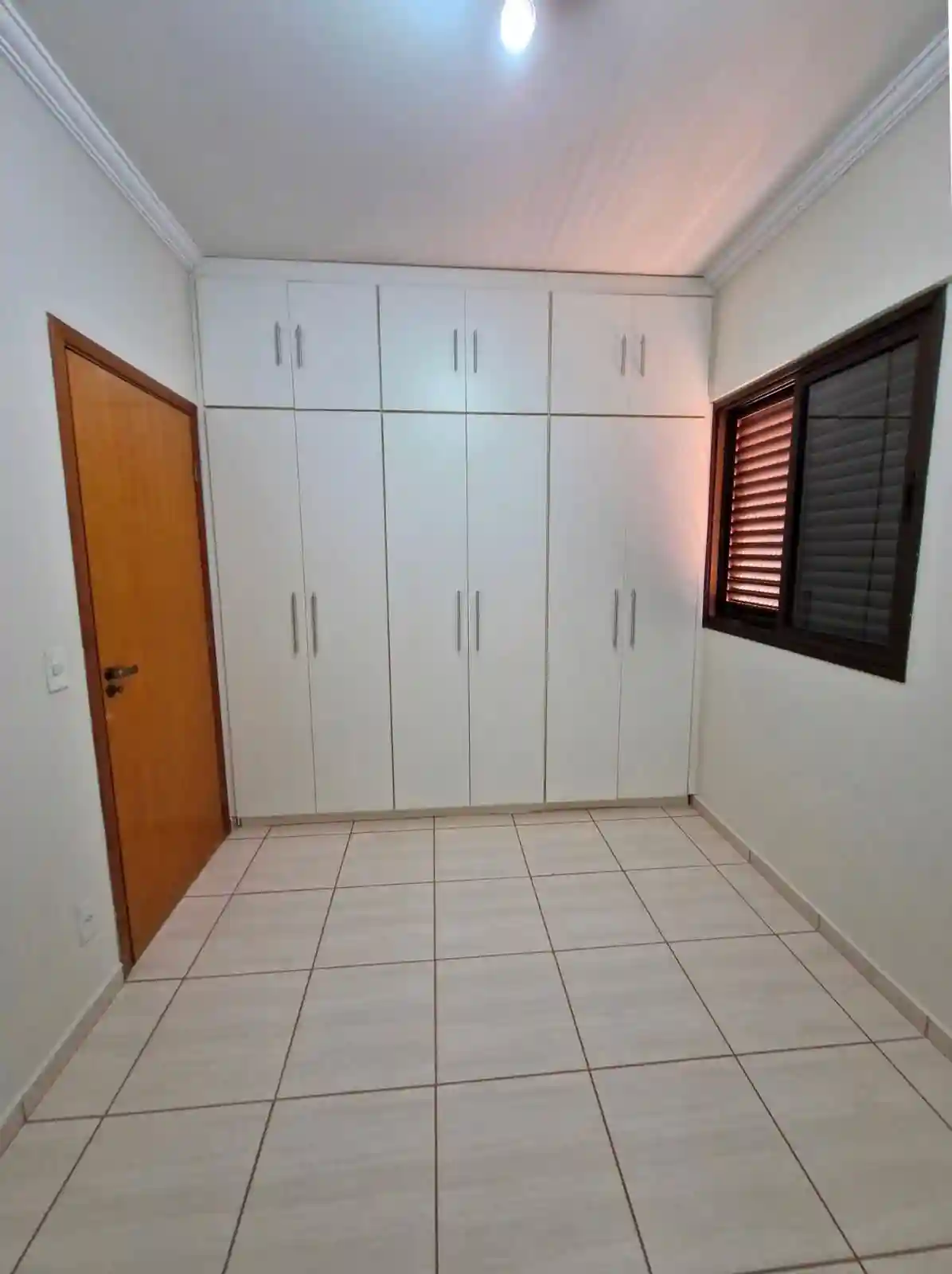 Apartamento com 2 quartos à venda, 10m² — foto 2 de 13