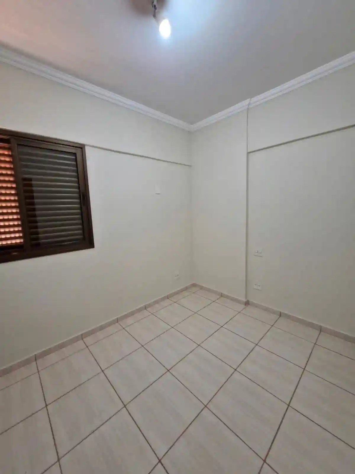Apartamento com 2 quartos à venda, 10m² — foto 13 de 13