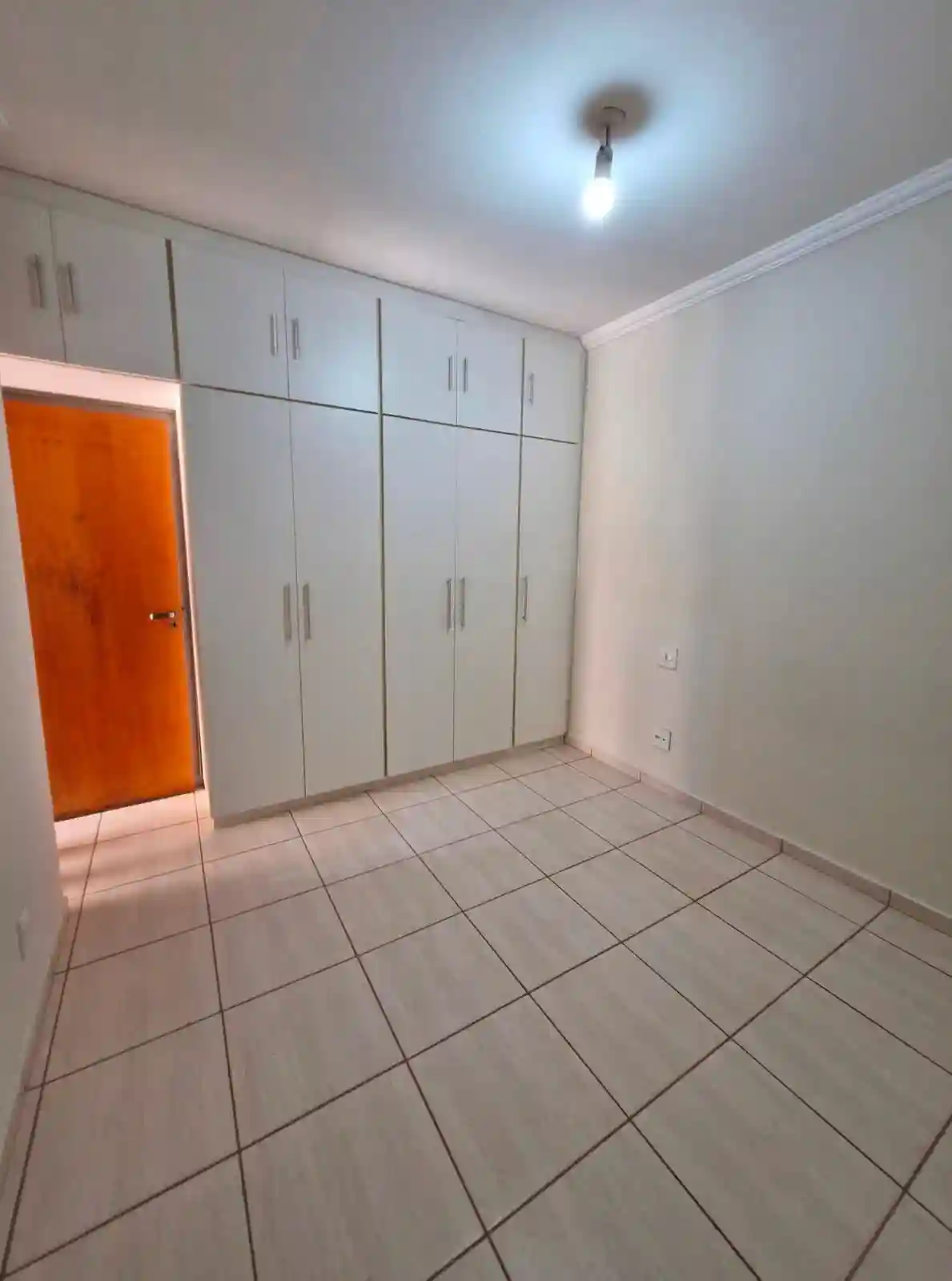 Apartamento com 2 quartos à venda, 10m² — foto 9 de 13