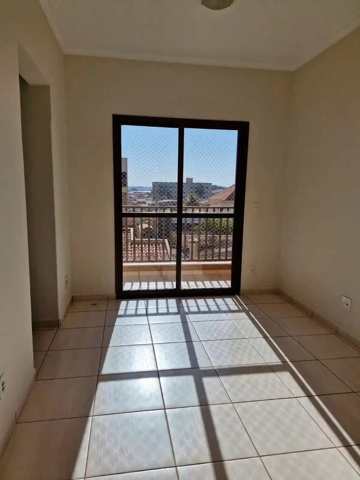 Apartamento com 2 quartos à venda, 10m² — foto 10 de 13