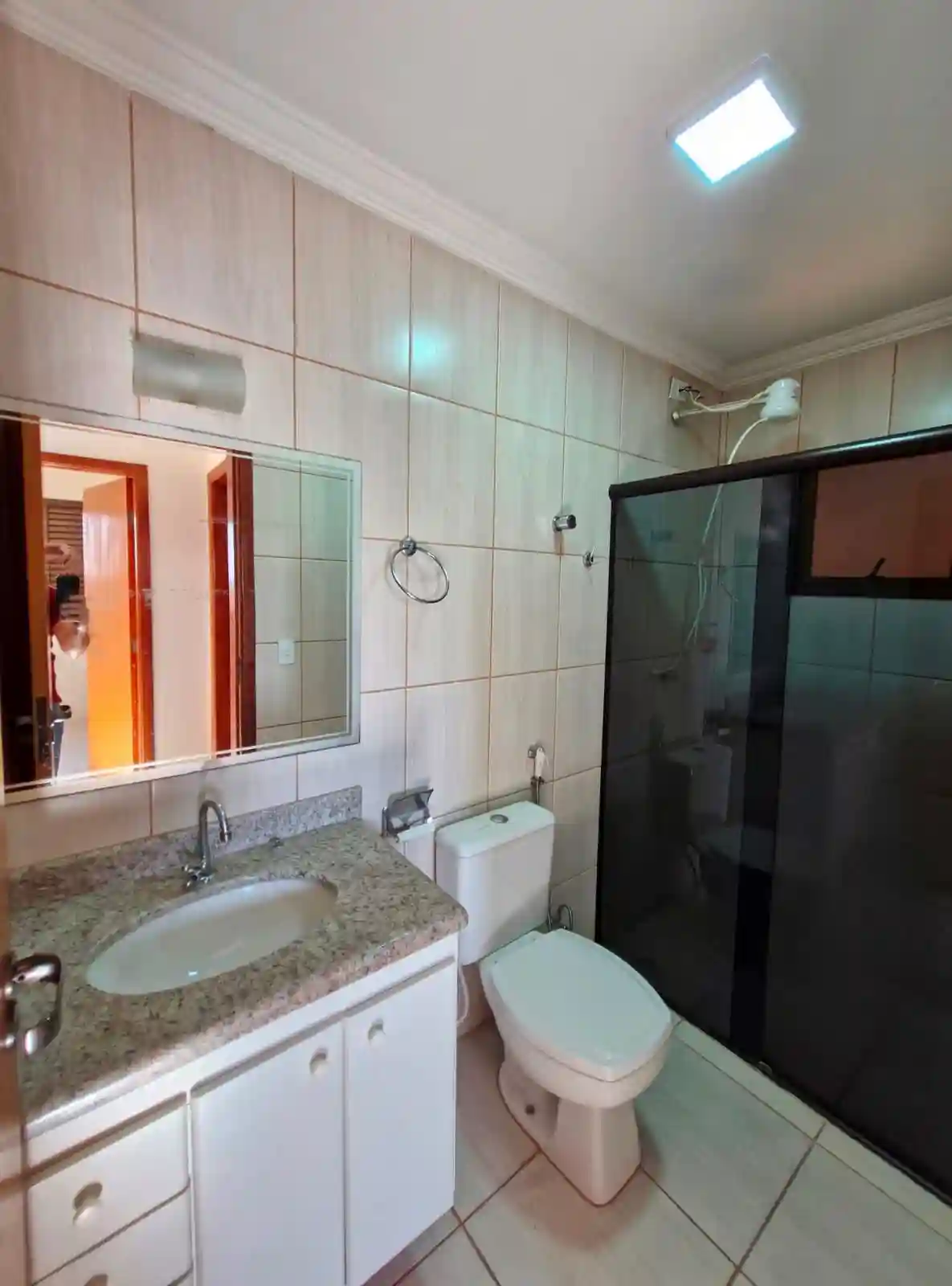 Apartamento com 2 quartos à venda, 10m² — foto 8 de 13