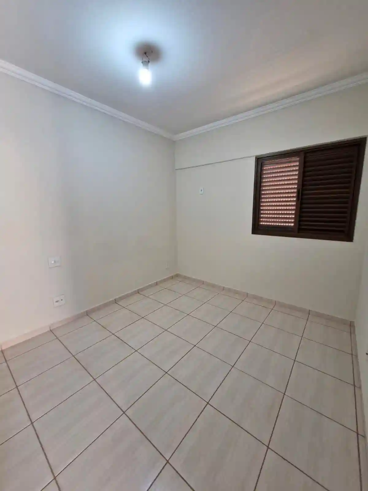 Apartamento com 2 quartos à venda, 10m² — foto 11 de 13