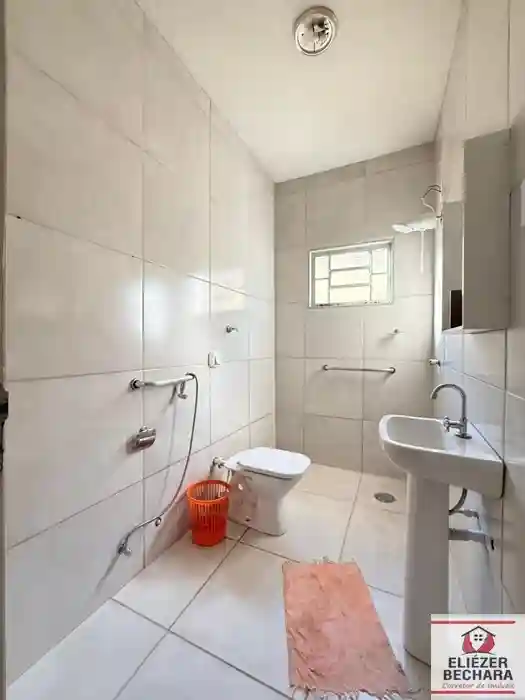Casa com 3 quartos à venda, 200m² — foto 5 de 27