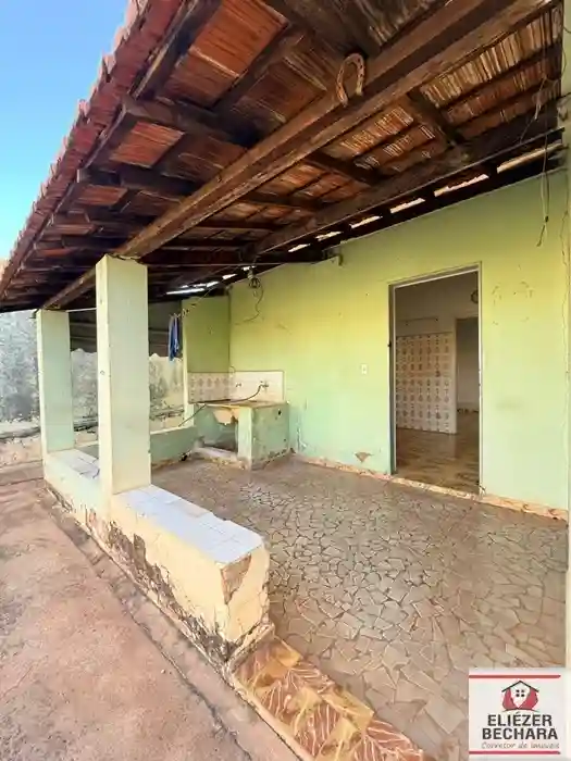 Casa com 3 quartos à venda, 200m² — foto 22 de 27