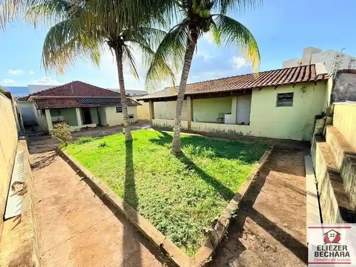 Casa com 3 quartos à venda, 200m² — foto 14 de 27