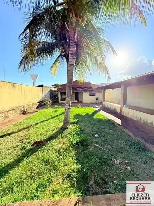 Casa com 3 quartos à venda, 200m² — foto 20 de 27