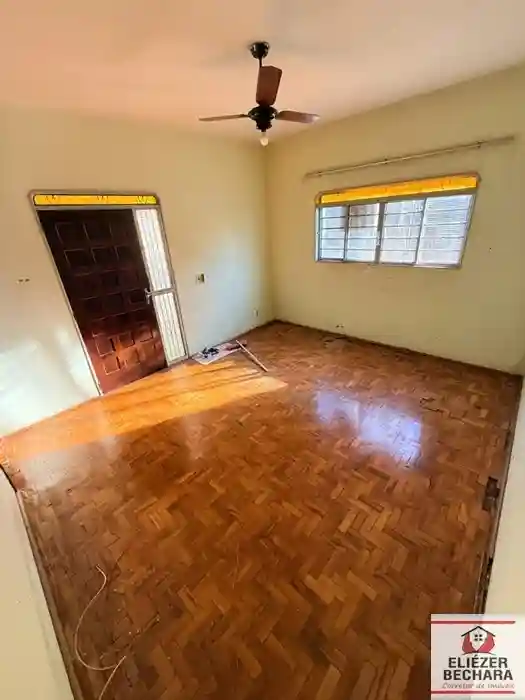 Casa com 3 quartos à venda, 200m² — foto 17 de 27