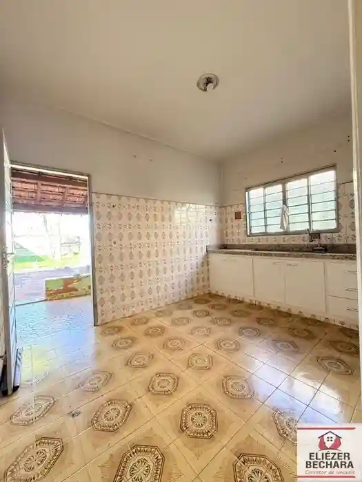 Casa com 3 quartos à venda, 200m² — foto 27 de 27