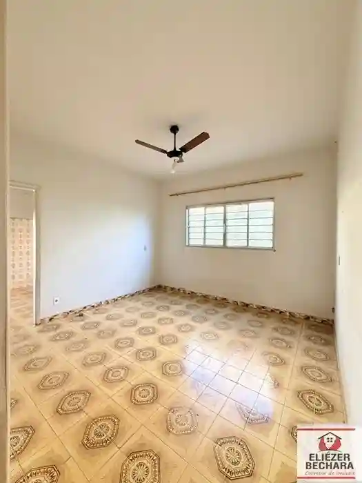 Casa com 3 quartos à venda, 200m² — foto 24 de 27