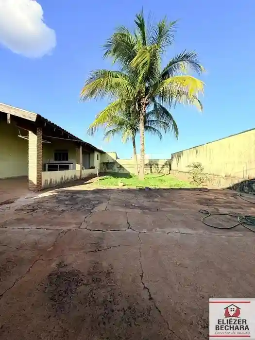 Casa com 3 quartos à venda, 200m² — foto 12 de 27