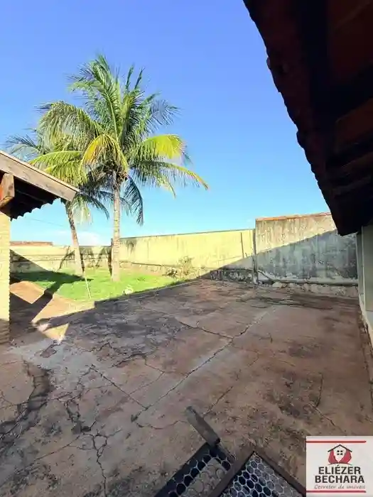 Casa com 3 quartos à venda, 200m² — foto 15 de 27