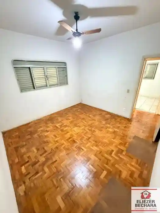 Casa com 3 quartos à venda, 200m² — foto 11 de 27