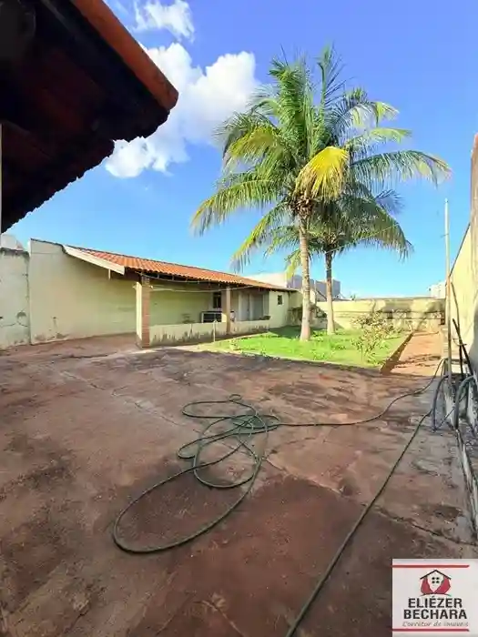 Casa com 3 quartos à venda, 200m² — foto 7 de 27