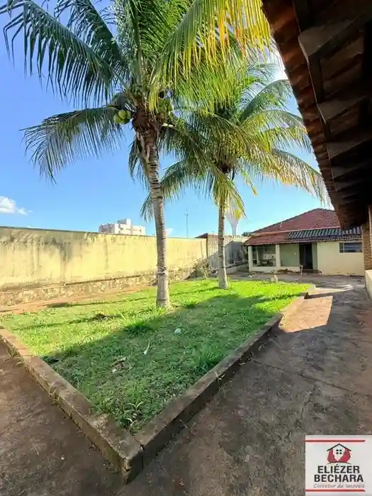 Casa com 3 quartos à venda, 200m² — foto 21 de 27