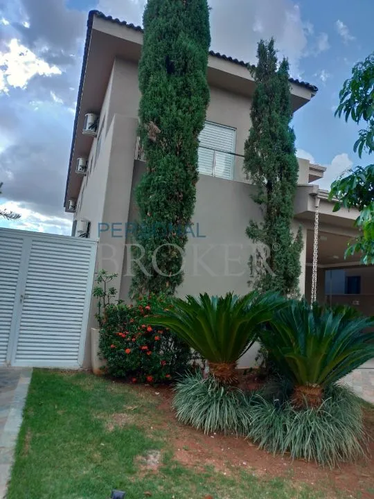 Casa de Condomínio à venda — foto 5 de 5