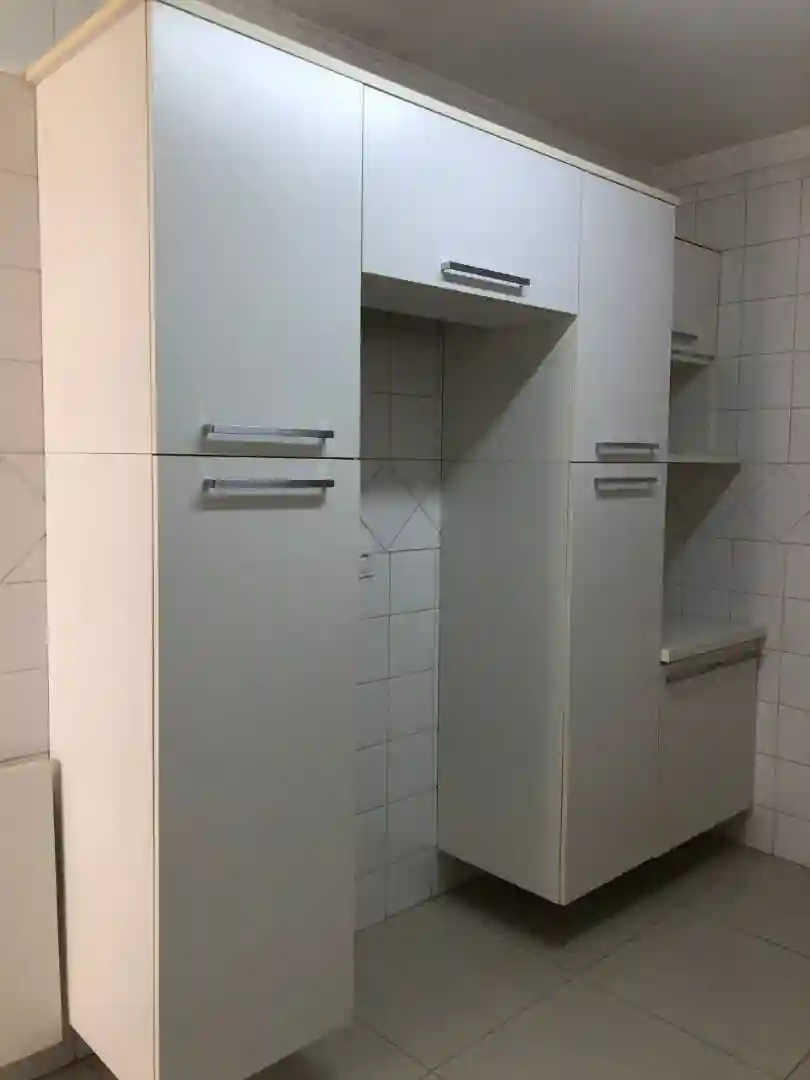Apartamento com 3 quartos à venda, 98m² — foto 7 de 13