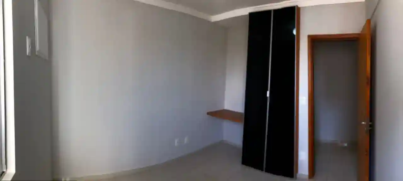 Apartamento com 3 quartos à venda, 98m² — foto 10 de 13