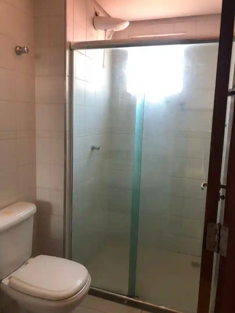 Apartamento com 3 quartos à venda, 98m² — foto 3 de 13