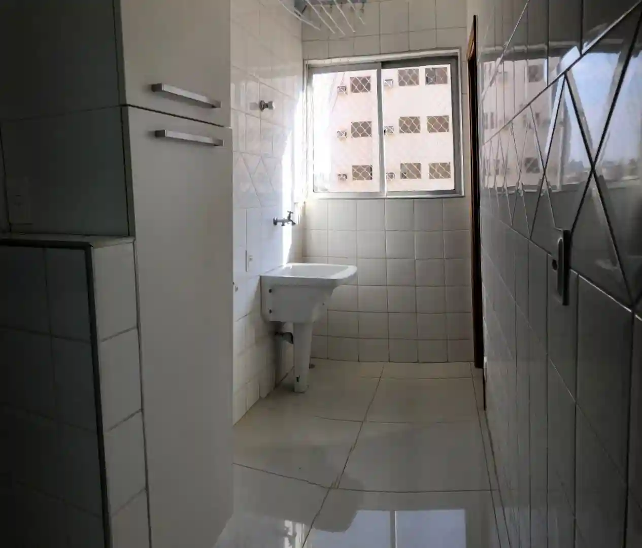 Apartamento com 3 quartos à venda, 98m² — foto 6 de 13