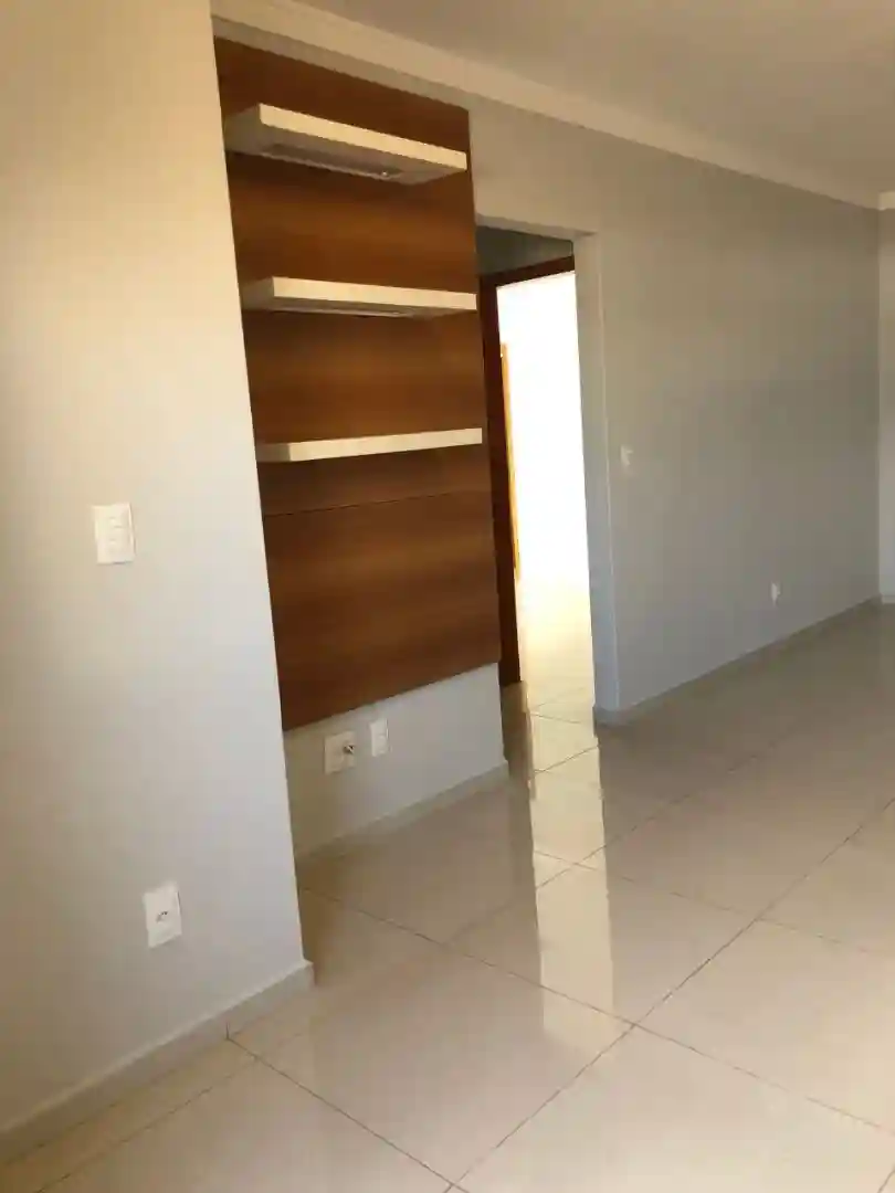 Apartamento com 3 quartos à venda, 98m² — foto 4 de 13