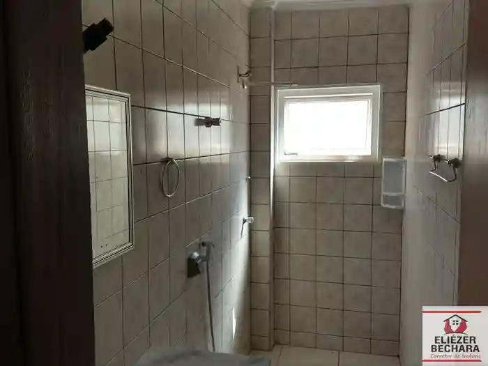Apartamento com 3 quartos à venda, 80m² — foto 31 de 39