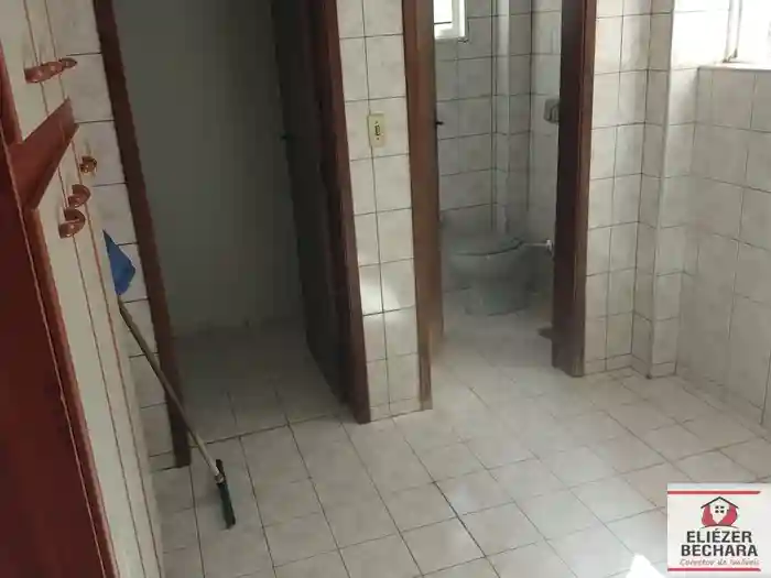 Apartamento com 3 quartos à venda, 80m² — foto 16 de 39
