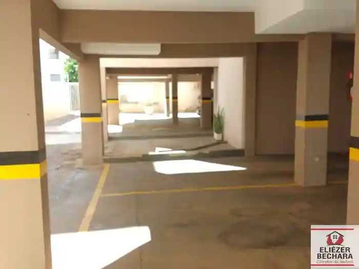 Apartamento com 3 quartos à venda, 80m² — foto 4 de 39