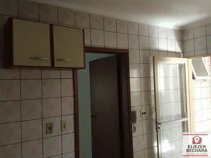 Apartamento com 3 quartos à venda, 80m² — foto 14 de 39
