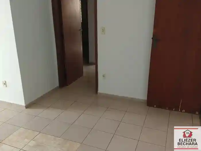 Apartamento com 3 quartos à venda, 80m² — foto 8 de 39