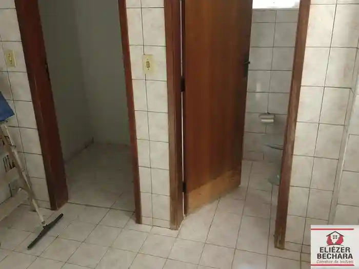 Apartamento com 3 quartos à venda, 80m² — foto 17 de 39