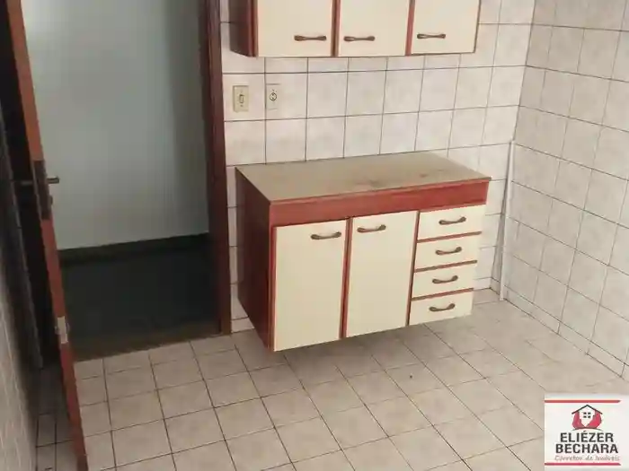 Apartamento com 3 quartos à venda, 80m² — foto 36 de 39