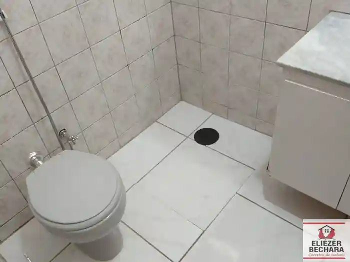 Apartamento com 3 quartos à venda, 80m² — foto 25 de 39