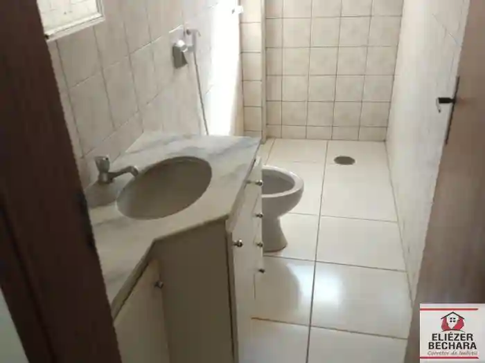 Apartamento com 3 quartos à venda, 80m² — foto 30 de 39