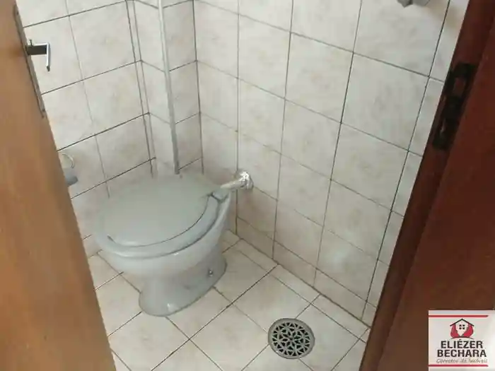 Apartamento com 3 quartos à venda, 80m² — foto 19 de 39